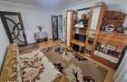 Apartament 3 camere, Craiovita Noua zona Niela - 12