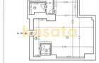 Apartament de vanzare 2 Camere | Zona de Nord | Complex Upground - 1