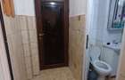 De vanzare garsoniera cf1, mobilata ?i utilata 28.500 euro - 5