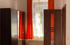 Apartament de 3 camere in zona Centrul Istoric - 2