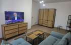 Inchiriez apartament 2 camere decomandat - 7