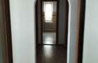 P.f Vand apartament 2 camere, decomandat, 54 mq zona Frumoasa - 5