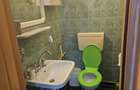 OFERTA - Apartament cu 3 camere modern Ultra Ultracentral - 8