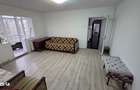 Vand ap cu 3 camere zona Posta 4 ( str. Borcea ) - 3