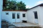 Casa noua 2025, 200 mp P+M pe un teren intravilan 1.500 mp Dobreni, Neamt - 4