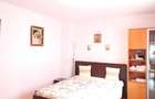 Casa 8 camere de vanzare in Someseni, Cluj Napoca