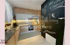 Apartament Central 3 Camere | Mobilat - 3