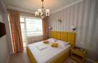 Apartament 3 camere 80 mp Mamaia Nord, aproape de mare