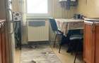 Apartament de vanzare - 1