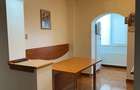 Oferta vanzare ap 2 cam Popa Sapca, et 2, mobilat, 89900 EURO - 10