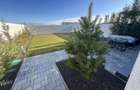 Duplex premium Dumbravita/Giarmata-Vii - 10