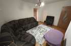 Apartament 2 camere, etaj 2 - Cugir - 4
