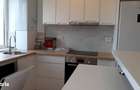 Apartament 3 camere/2 bai - Marasti, Piata 1 Mai - 2