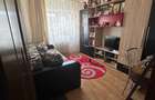 Persoana fizică vând apartament 4 camere decomandate suprafață utilă 82 mp  - 7