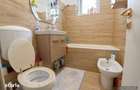Apartament 2 camere,centru, str. Mihai Eminescu, Piatra Neamt - 9
