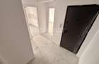 Apartament 2 Camere | Încălzire în Pardoseală | Baie cu Geam | Parcare inclusa