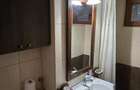 Apartament 2 camere, zona Medicina - Take Ionescu - 10