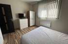 Apartament 2 camere | 60 mp | Modern | i2c-1879 - 3