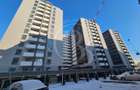 Bloc Finalizat Duplex 5 camere Theodor Pallady 7min Metrou - 7