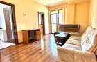 Apartament 2 camere, 42 mp, semidecomandat, zona Iulius Mall/Fsega - 1