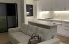 Apartament 2 camere - prima inchiriere; - 1