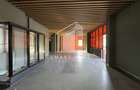 Spatiu Comercial | 250 mp util | Strada Poienilor - 7