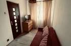 Apartament Modern de Inchiriat - 2