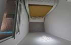 Apartament cu 2 camere semidecomandat în Micro 5 - 2