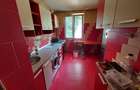 Apartament 3 camere pentru familie in zona Resita - 7