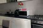 Apartament 21 Residence 2 camere - 4