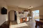 COMISION 0% - Apartament 2 camere, str. Gh. Dima, Zorilor, Cluj-Napoca - 2