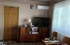 Proprietar, str.Catinei, NORD, centrala proprie - 7