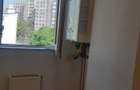 Gorjului/Metrou-Apartament 2 camere decomandat - 2