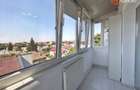Apartament cu 2 camere 55 mp | Centrala Proprie | Zona Giroc - 5