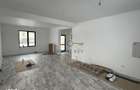 Casa P+Pod+Placa, 4 cam, teren: 570mp, Gulia Eden Forest! Comision 0%! - 16