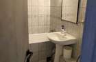 2 camere Dristor inchiriere