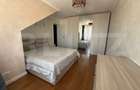 Triplex 4 camere, 110 mp utilii, zona Penny Moara - 13