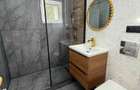 De vanzare apartament 3 camere decomandat Zona Progresul NOU - 12