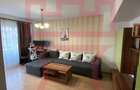 Inchiriere apartament 2 camere balcon 9mp parcare in Buna ziua Bonjour - 3