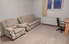 PF - Apartament de inchiriat Dorobantilor Centru Marasti The Office Parcare - 1