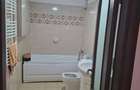Vila tip duplex, an 2020, P+1, su 150mp, 4 camere, 2 bai, bucatarie,teren 325 mp