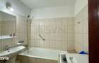 Apartament 2 camere I Metrou Obor I Centrala proprie - 7