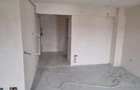 Apartament 1 camera 38 mp,47500 euro - 2