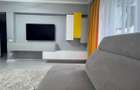 Apartament 3 camere, 2bai, Drumul Taberei- proprietar - 1