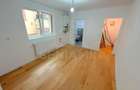 Casa renovata complet in Schei - Brasov cu Terasa Panoramica