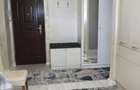 Apartament cu 2 camere decomandat în Est - 4