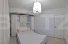 Apartament cu 2 camere, etaj 1, centrala si aer, zona Centrala - 5