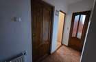 Apartament 3 camare zona Andrei Mure?anu - 7