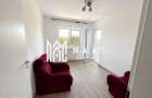 Apartament 3 camere de inchiriat | Strand, Sibiu | renovat