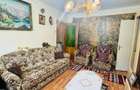 Apartement 3 camere Iosia Etaj 3 - 6